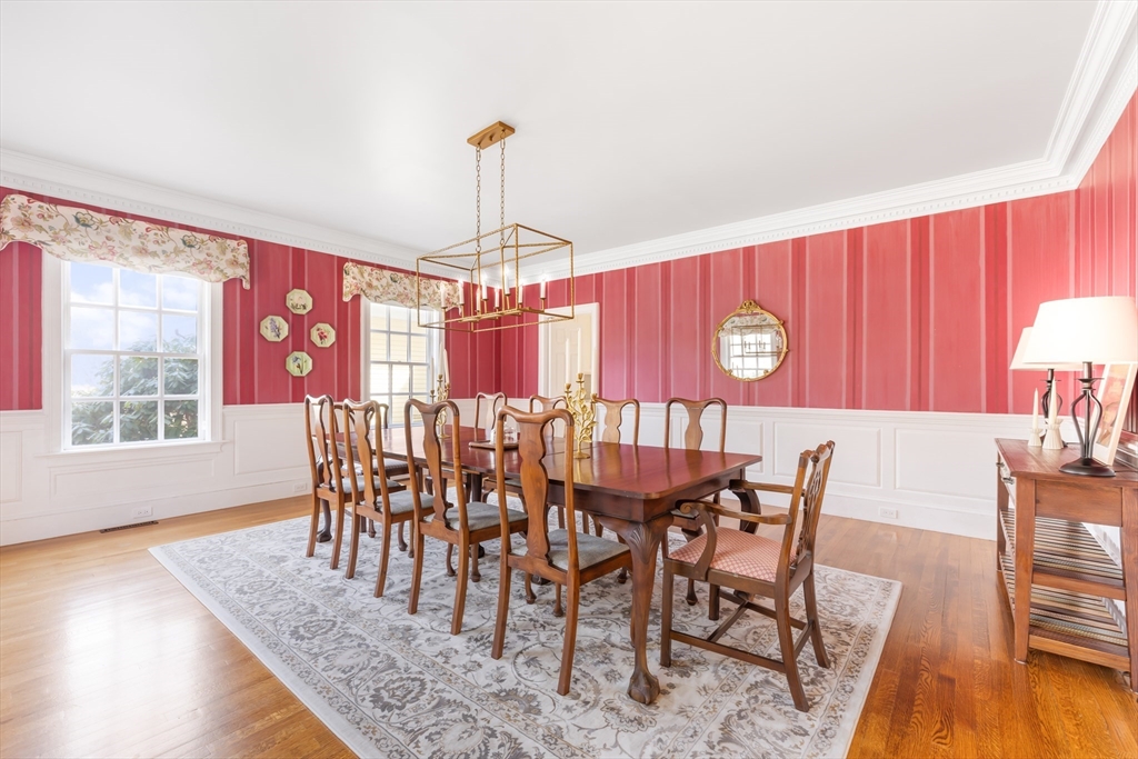 75 Washington Street Sherborn, MA 01770 - Photo 10 of 42