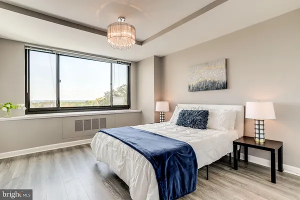 $2,350 | 1011 Arlington Boulevard, Unit 442, Arlington, VA 22209