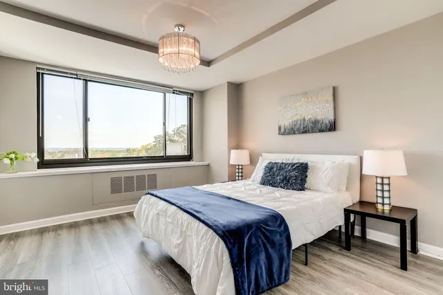 $2,250 | 1011 Arlington Boulevard, Unit 442, Arlington, VA 22209