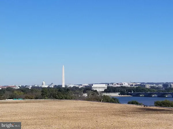 $2,350 | 1011 Arlington Boulevard, Unit 442, Arlington, VA 22209