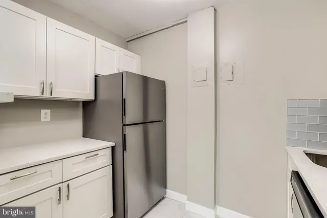 $2,350 | 1011 Arlington Boulevard, Unit 442, Arlington, VA 22209