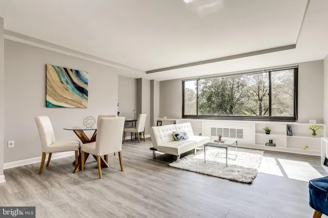 $2,350 | 1011 Arlington Boulevard, Unit 442, Arlington, VA 22209