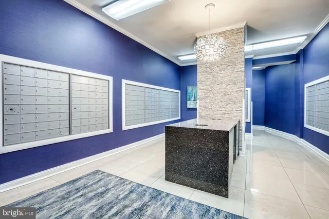 $2,250 | 1011 Arlington Boulevard, Unit 442, Arlington, VA 22209