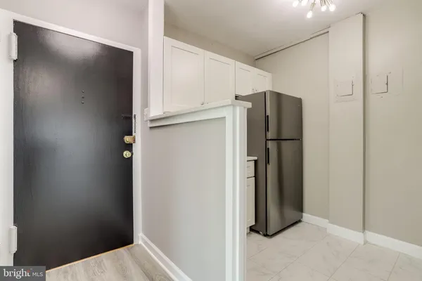 $2,350 | 1011 Arlington Boulevard, Unit 442, Arlington, VA 22209
