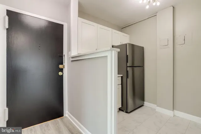 $2,250 | 1011 Arlington Boulevard, Unit 442, Arlington, VA 22209