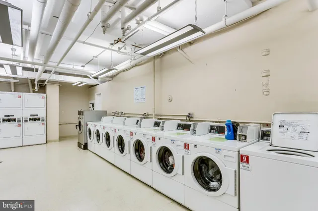 $2,350 | 1011 Arlington Boulevard, Unit 442, Arlington, VA 22209