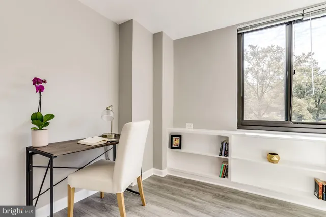 $2,250 | 1011 Arlington Boulevard, Unit 442, Arlington, VA 22209