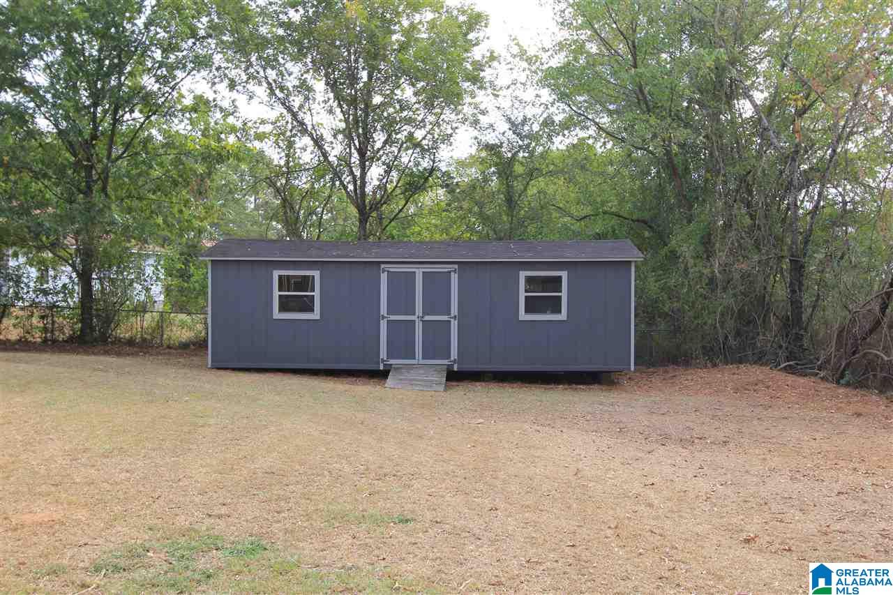 117 Monte Vista Road Oxford, AL 36203 - Photo 13 of 50