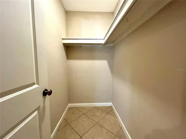 $950 | 104 South Lake Starr Boulevard, Unit A, Lake Wales, FL 33898