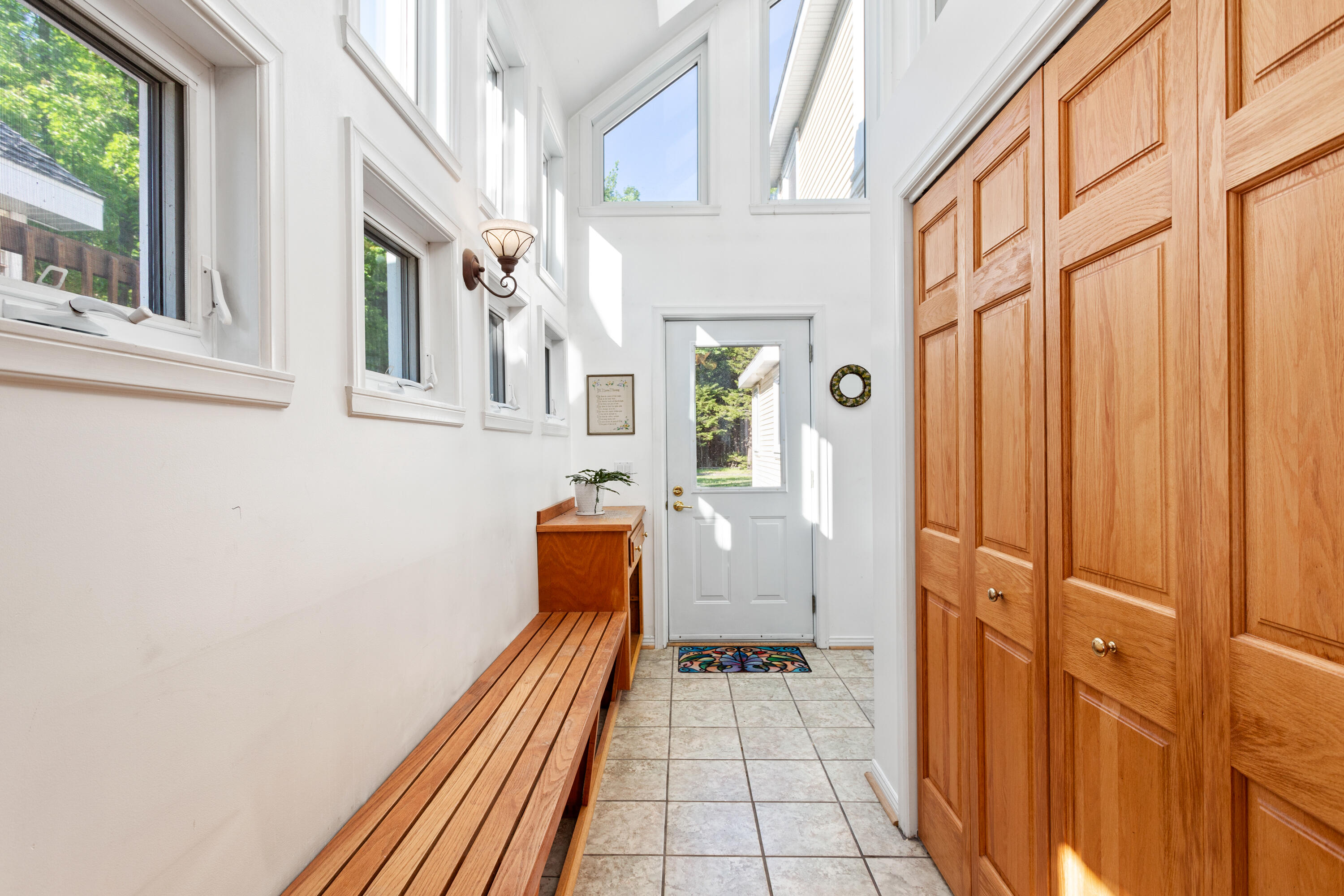 41 Jordan Pond Road Seal Harbor, ME 04675 - Photo 43 of 46 59-41JordanPondRd-SealHarbor-KS