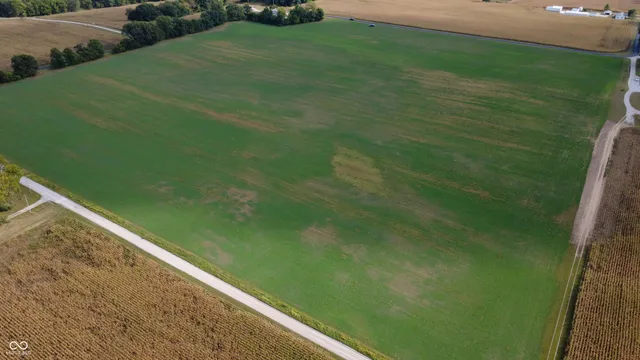 $468,000 | 1000 North 775th East, Monticello, IN 47960