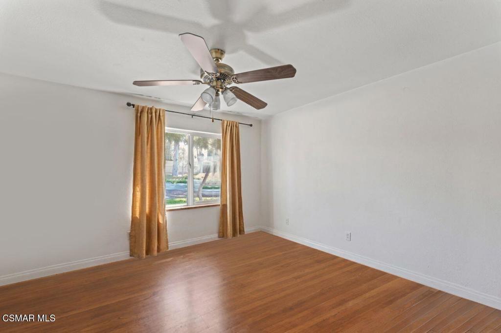 2461 Pinewood Place Simi Valley, CA 93065 - Photo 8 of 27