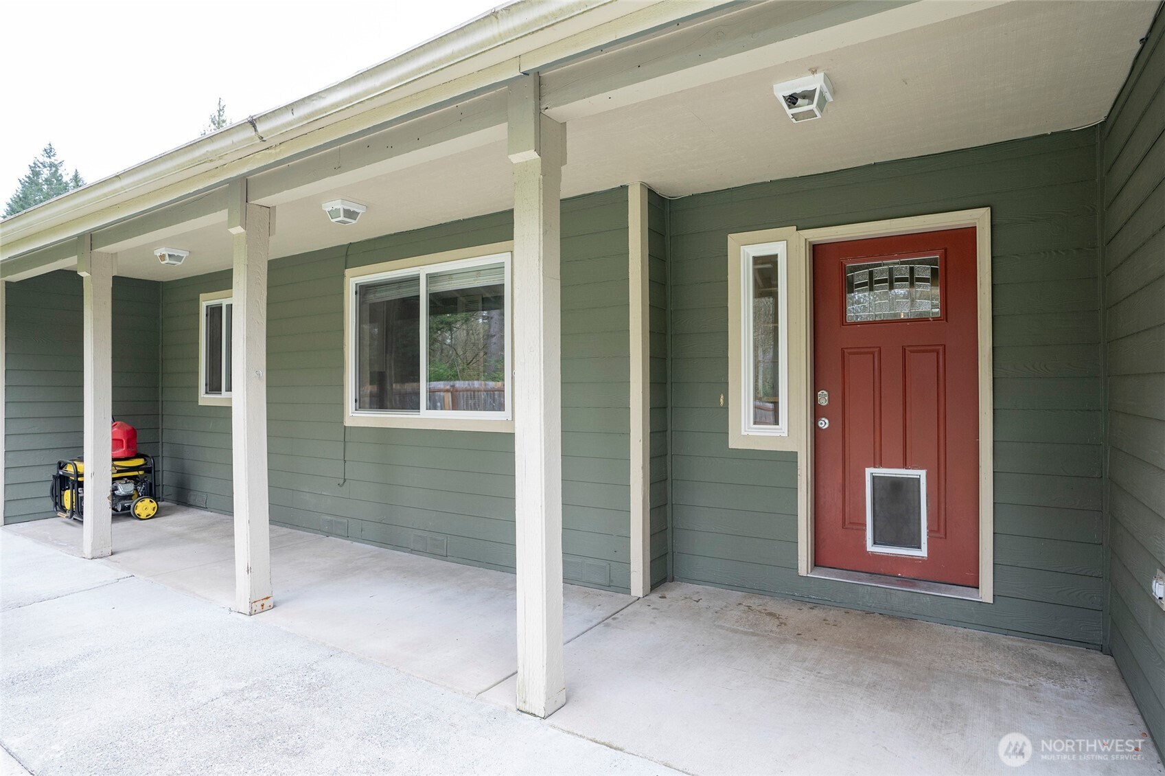 20108 Highway 706 Elbe, WA 98330 - Photo 22 of 37