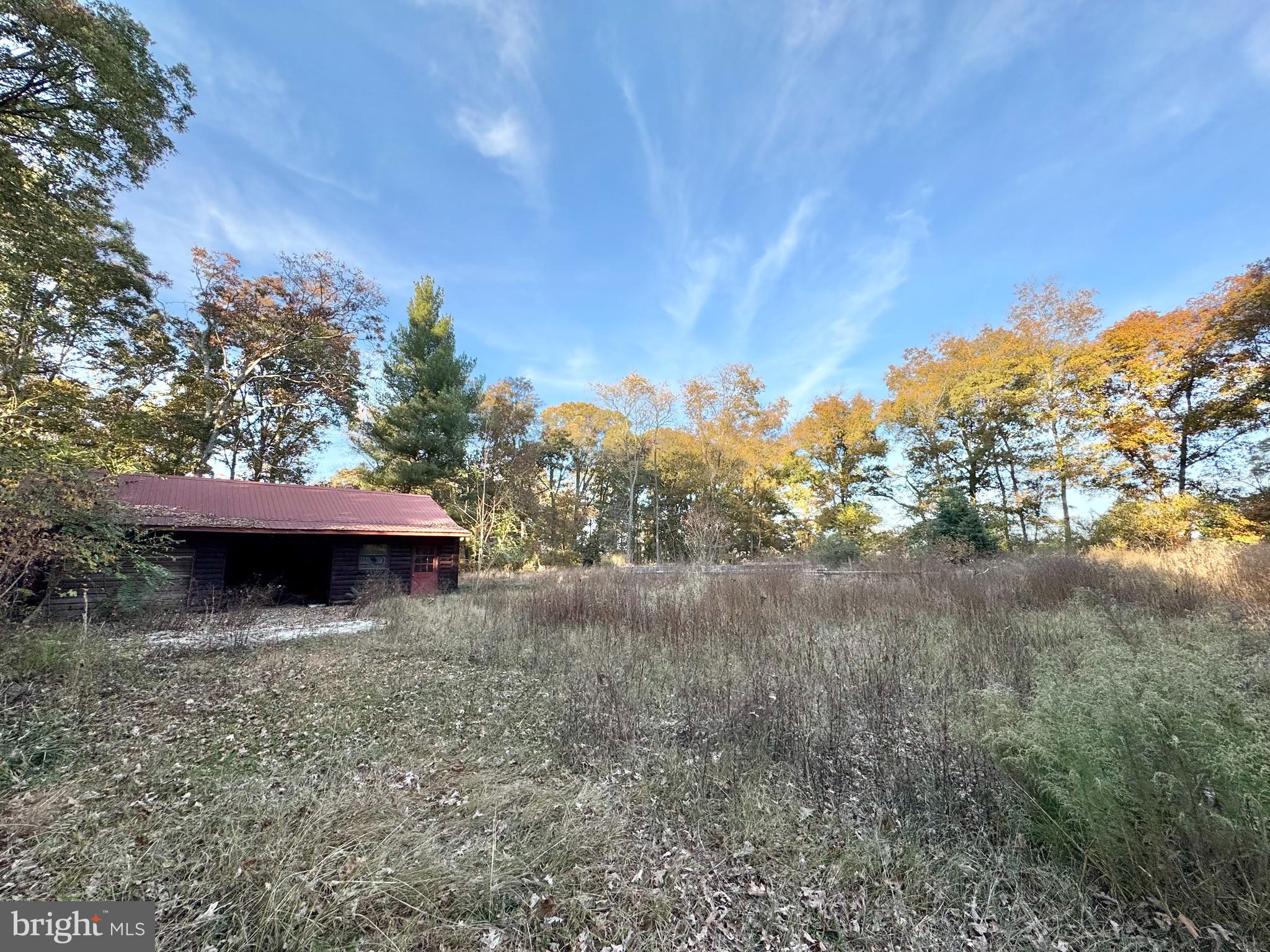 31568 Mt Pleasant Road Laurel, DE 19956 - Photo 15 of 30 a view of a house with a yard