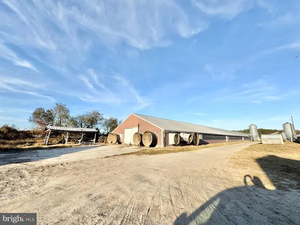 a view of houses with outdoor space