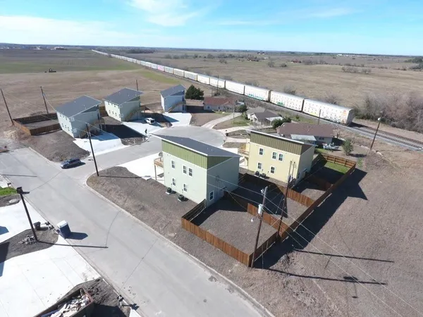 $369,900 | Undisclosed Address, Lockhart, TX 78644