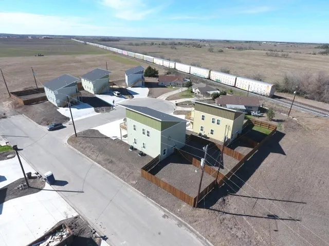 $399,000 | Undisclosed Address, Lockhart, TX 78644