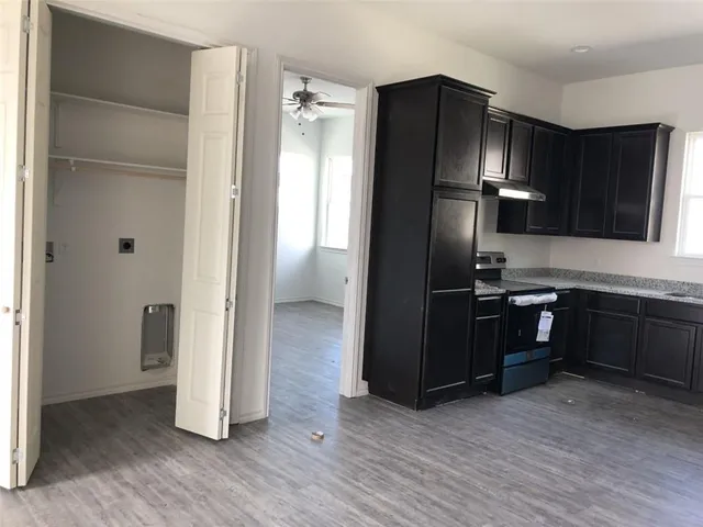 $399,000 | Undisclosed Address, Lockhart, TX 78644