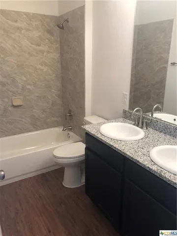 $399,000 | Undisclosed Address, Lockhart, TX 78644