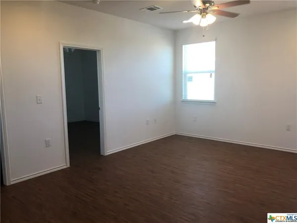 $369,900 | Undisclosed Address, Lockhart, TX 78644