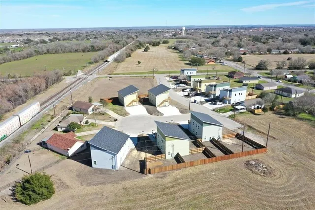 $399,000 | Undisclosed Address, Lockhart, TX 78644