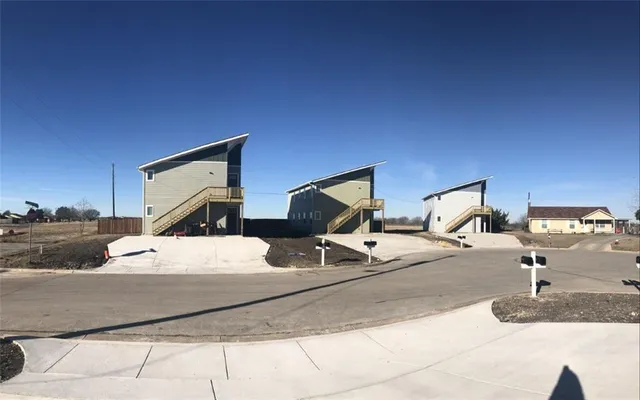 $399,000 | Undisclosed Address, Lockhart, TX 78644