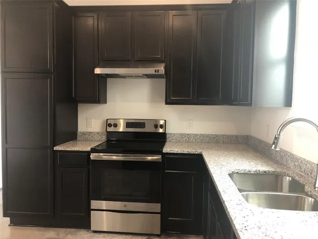 $399,000 | Undisclosed Address, Lockhart, TX 78644