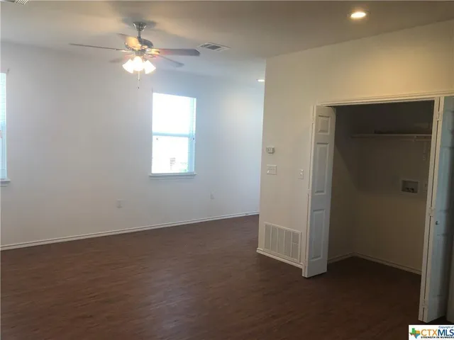 $399,000 | Undisclosed Address, Lockhart, TX 78644