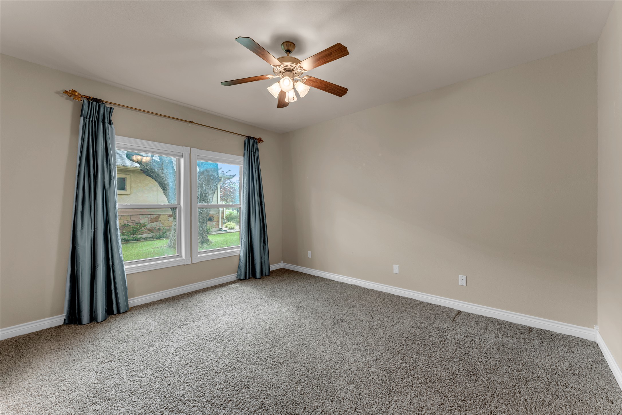 311 Yellow Ribbon Trail Burnet, TX 78611 - Photo 29 of 38