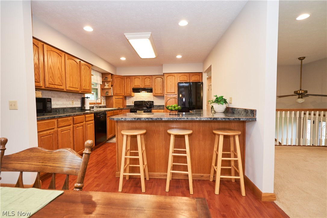 8268 Ryan Road Seville, OH 44273 - Photo 15 of 35 Gallery Image 15