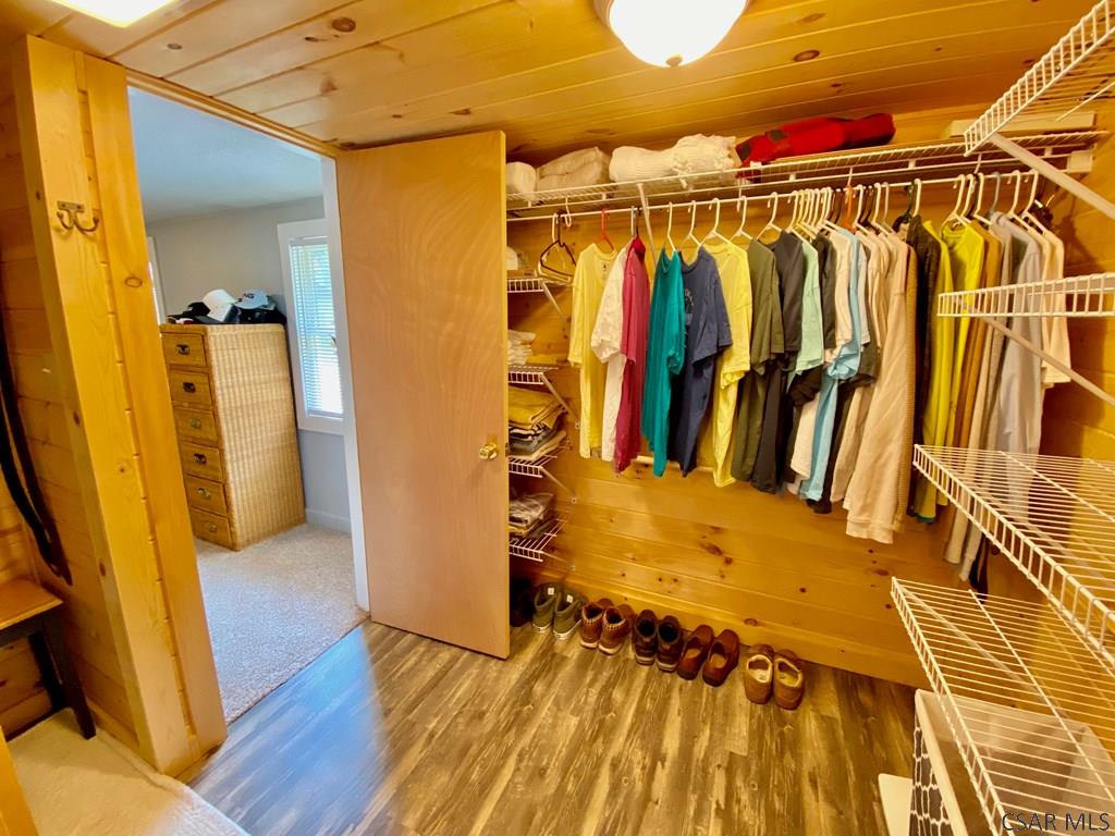 1859 Puritan Road Portage, PA 15946 - Photo 26 of 34 Gallery Image 26