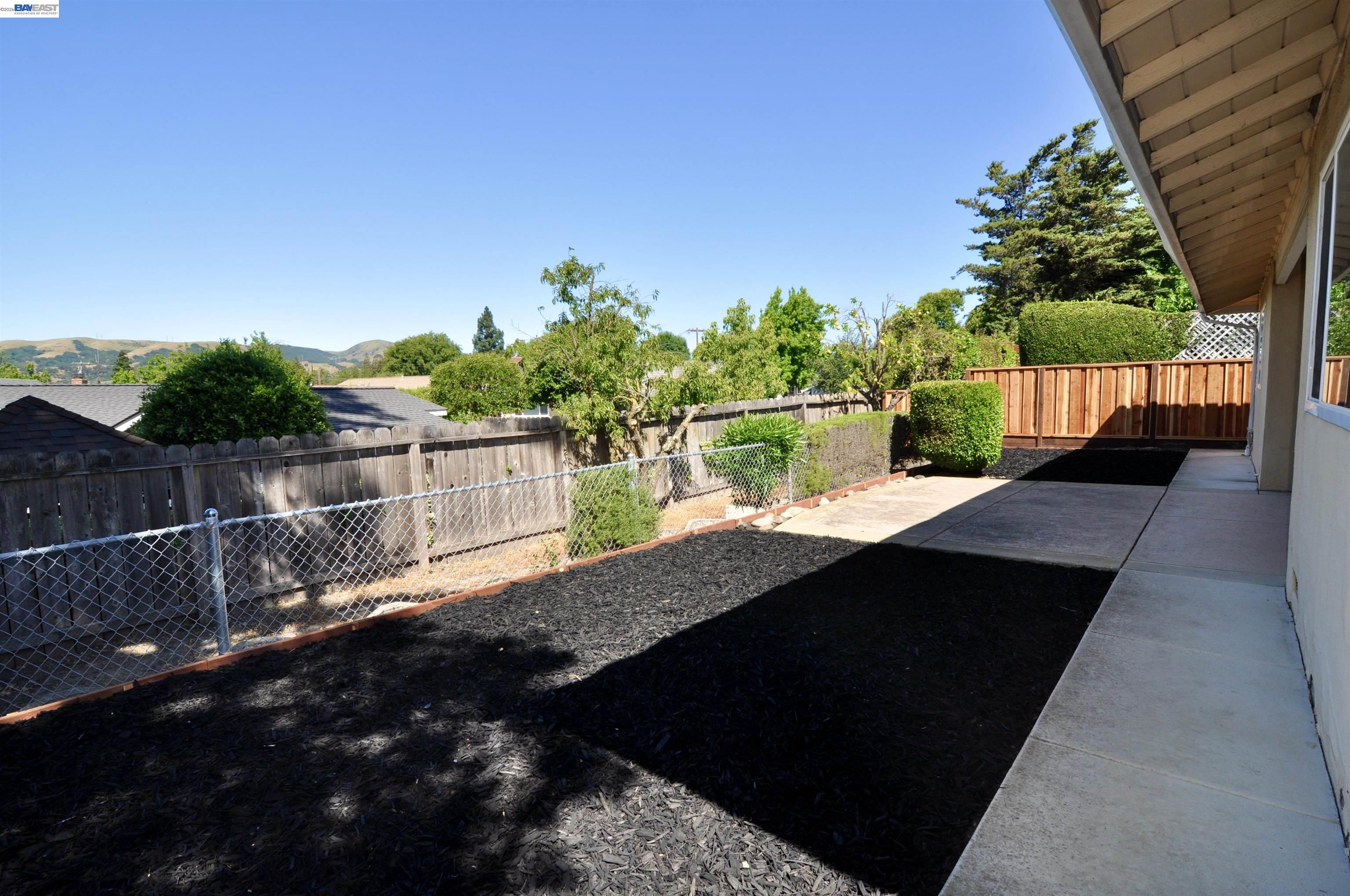 9127 Tangerine Street San Ramon, CA 94583 - Photo 15 of 20