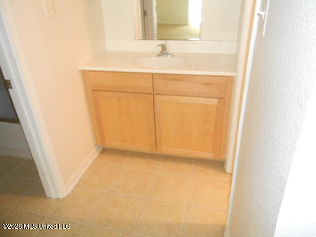 3230 Cumberland Road, Unit 55 Ocean Springs, MS 39564 - Photo 33 of 37 DSCN8329