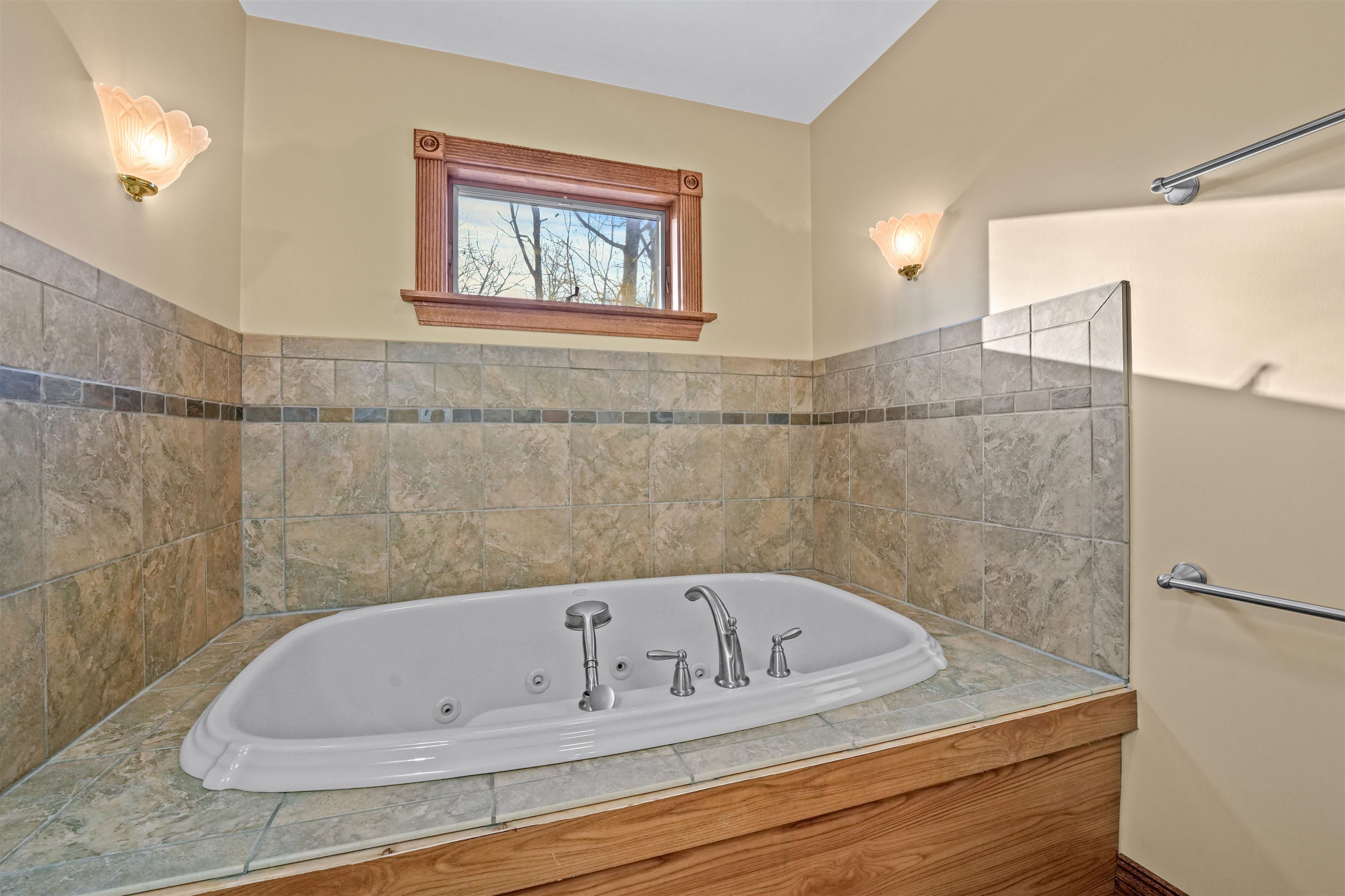 4900 Hayes Road Harrison, MI 48625 - Photo 34 of 52 1918083-6f201f6b-a694-4fdd-add0-207c396d9ef5.JPG