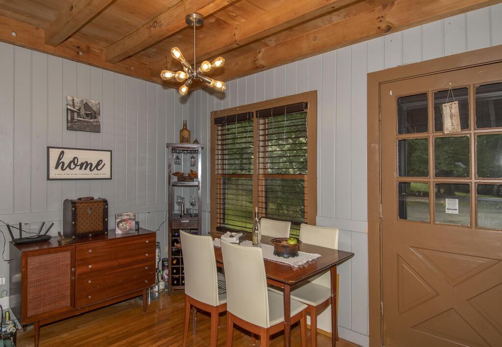 201 Eagle Fork Road Hayesville, NC 28904 - Photo 12 of 50 Gallery Image 12