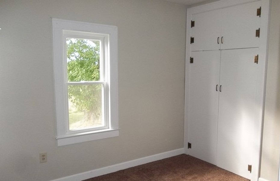 1290 South Tuscola Road Bay City, MI 48708 - Photo 5 of 25