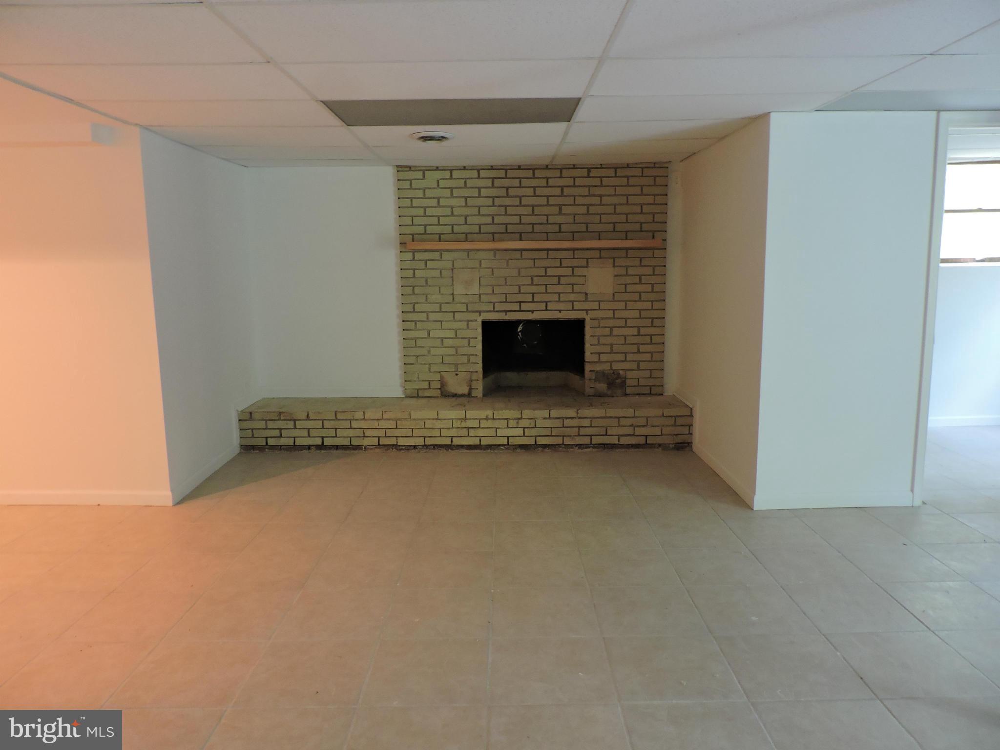 2104 Laurel Brook Road Fallston, MD 21047 - Photo 23 of 23 Family Room