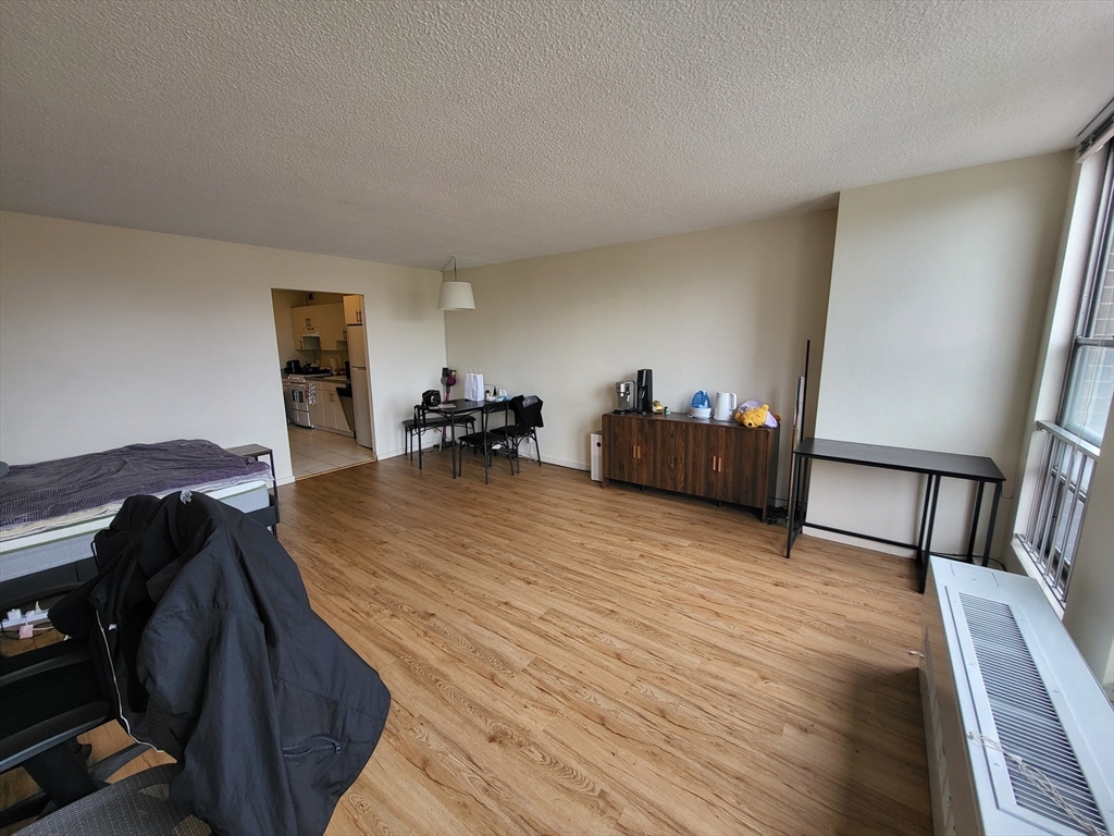 44 Washington Street, Unit 709 Brookline, MA 02445 - Photo 4 of 22