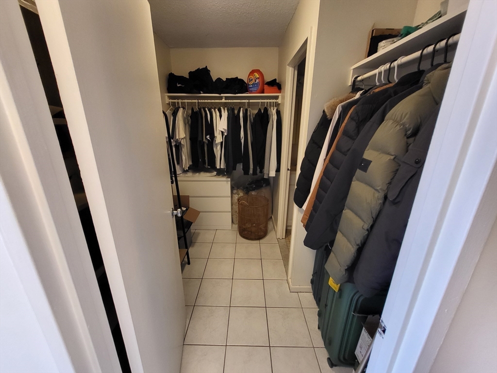 44 Washington Street, Unit 709 Brookline, MA 02445 - Photo 7 of 22