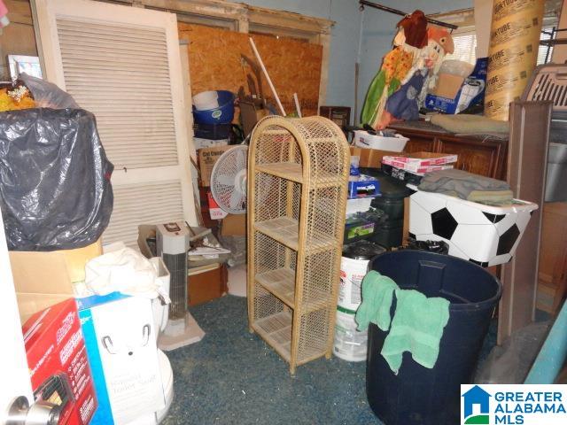 303 3rd Street Docena, AL 35060 - Photo 10 of 11 Gallery Image 10