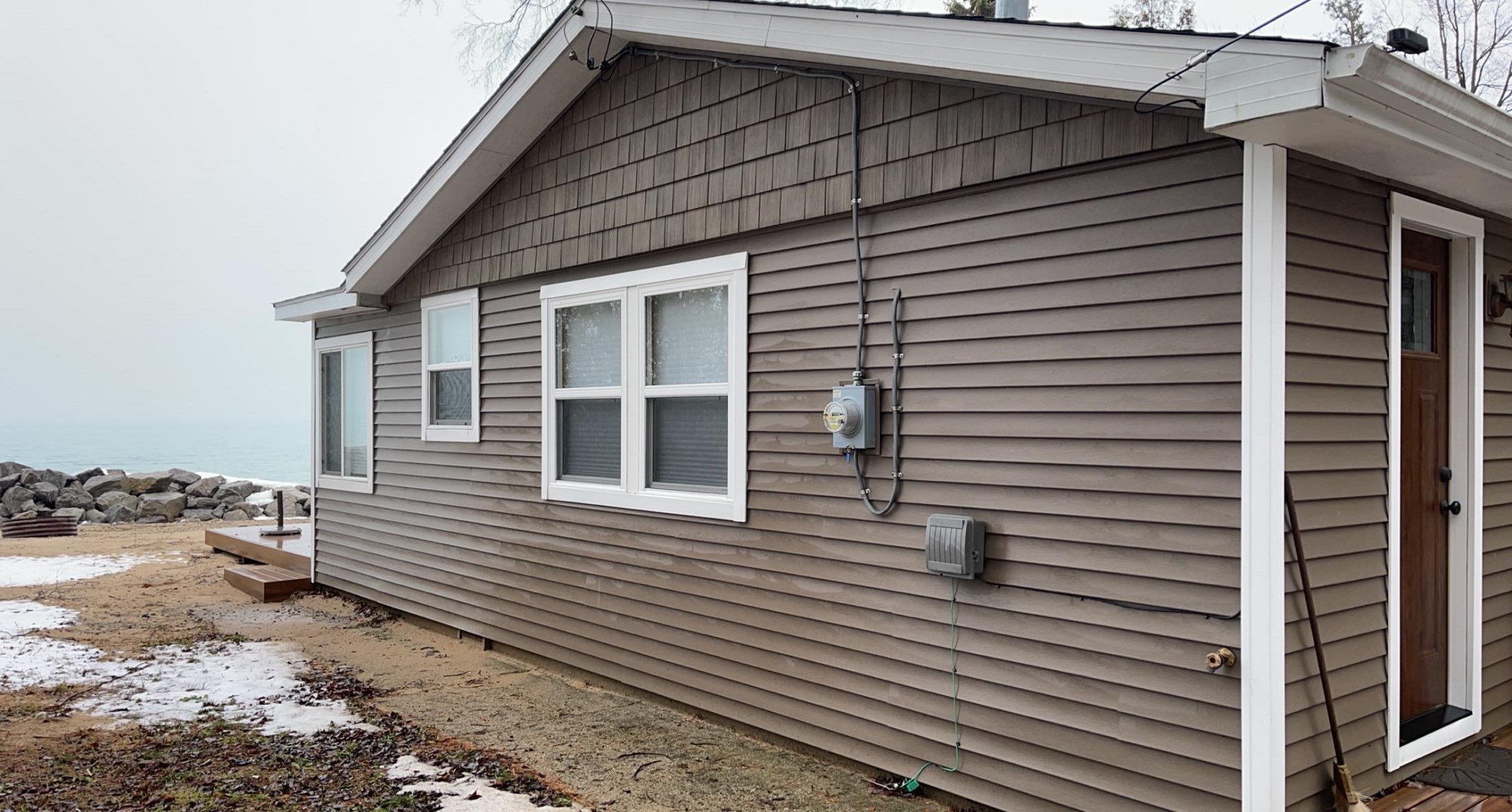 2940 Wolverine Road East Tawas, MI 48730 - Photo 4 of 26 1898753-3.JPG