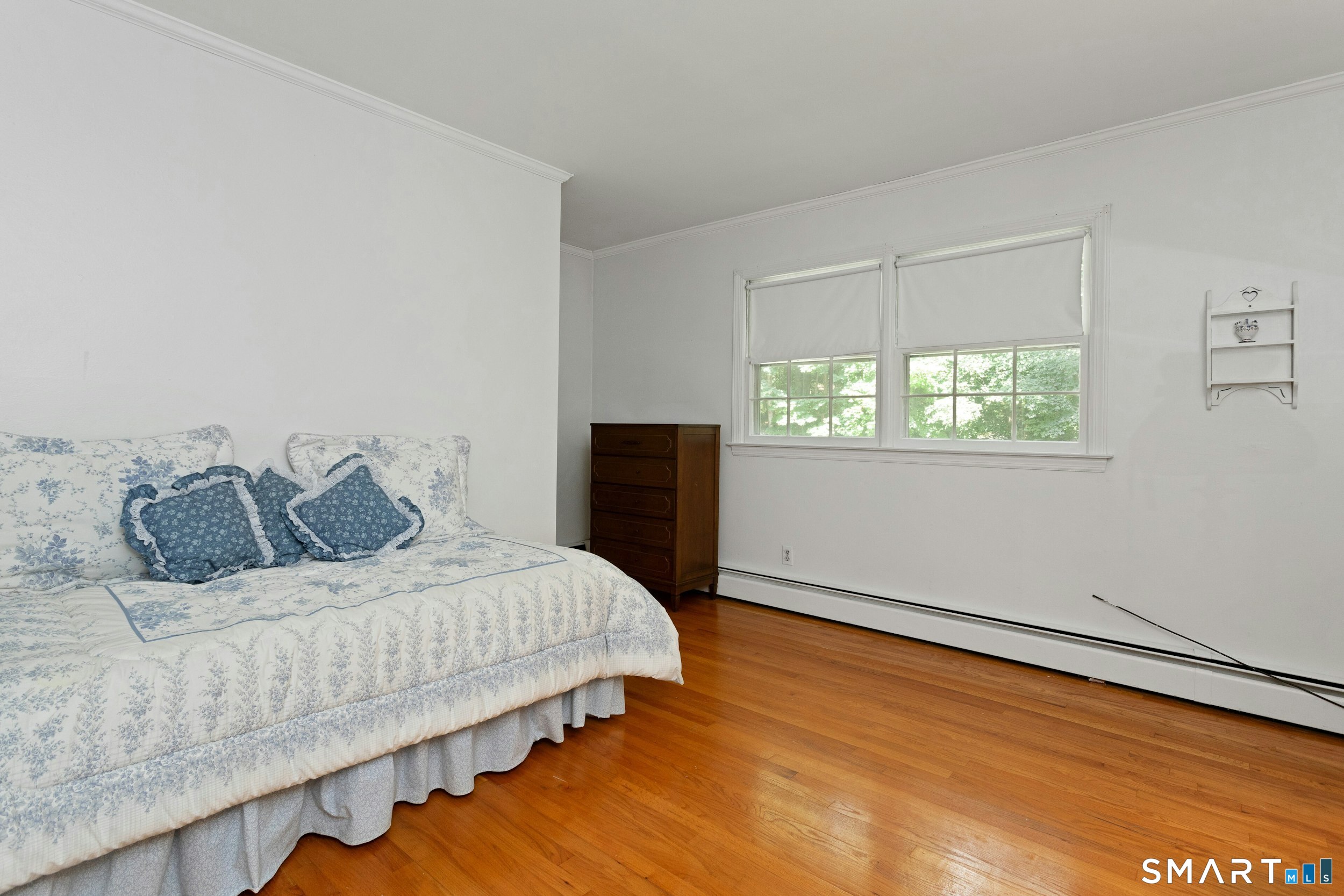 568 Hunting Ridge Road Stamford, CT 06903 - Photo 16 of 26 Gallery Image 16