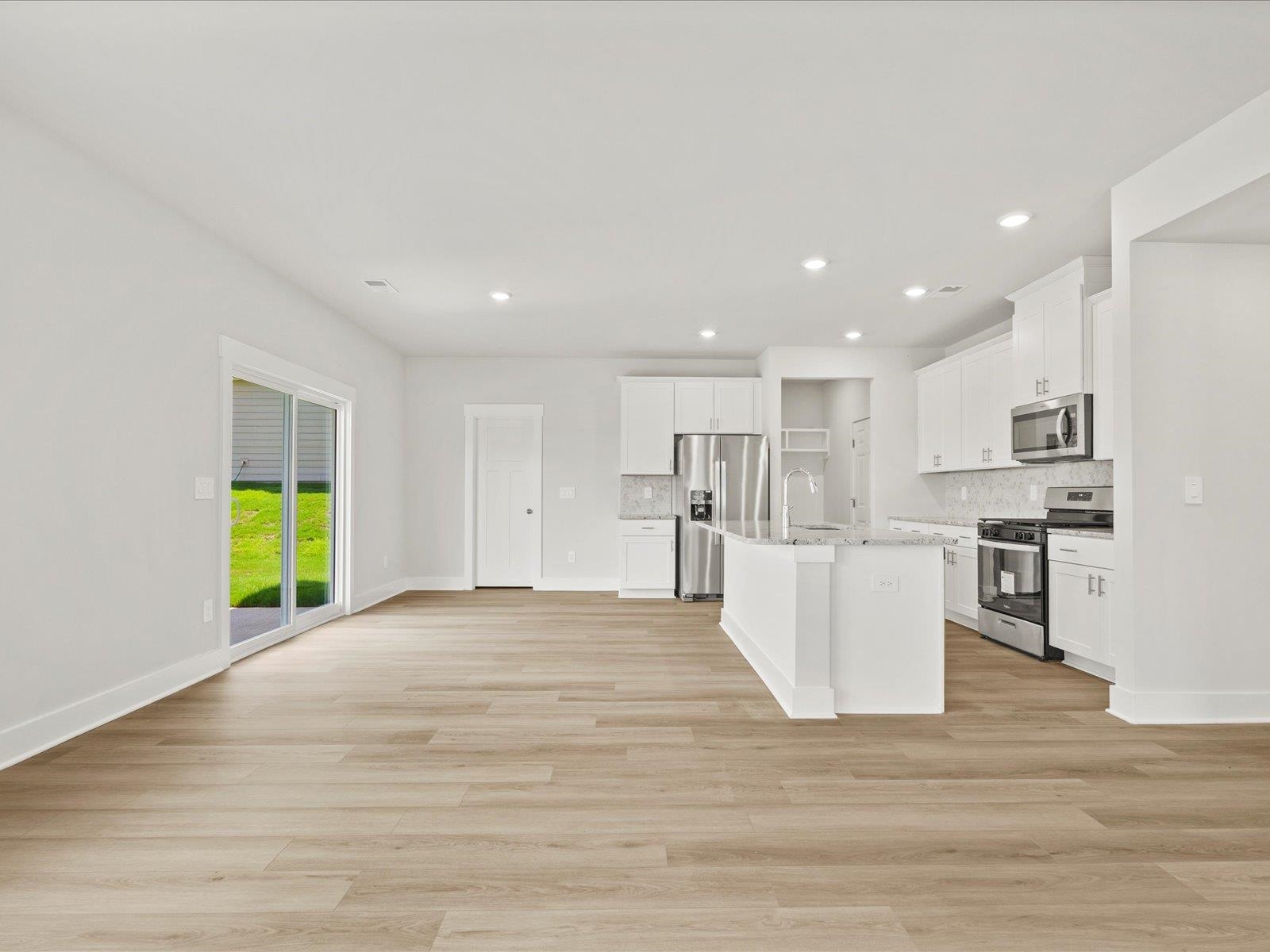 771 Burghley Circle Greer, SC 29651 - Photo 12 of 33