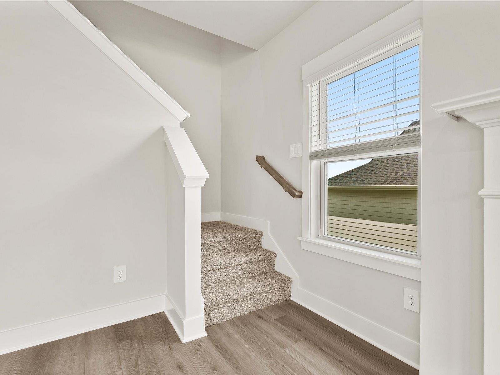 771 Burghley Circle Greer, SC 29651 - Photo 13 of 33