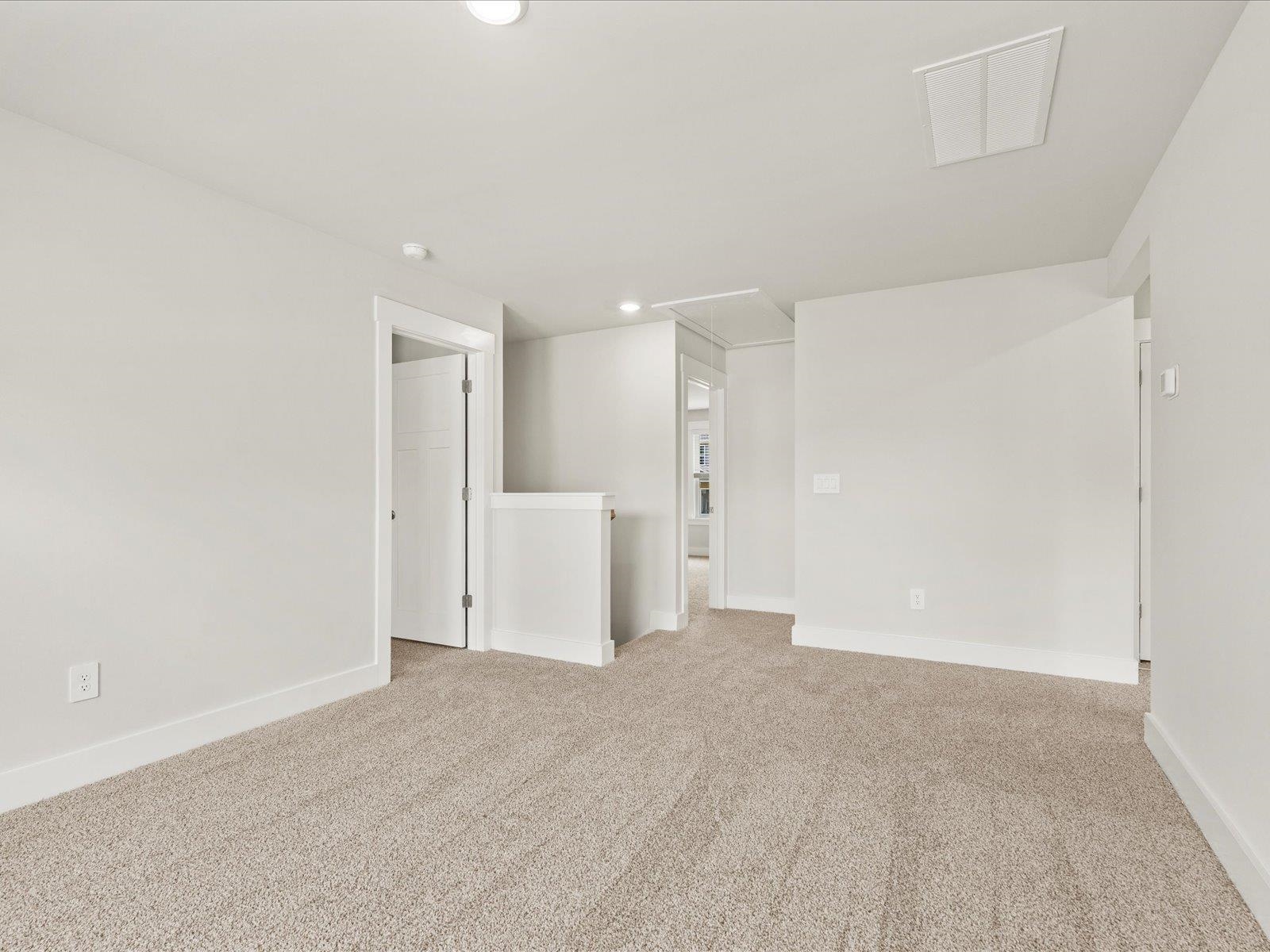 771 Burghley Circle Greer, SC 29651 - Photo 14 of 33