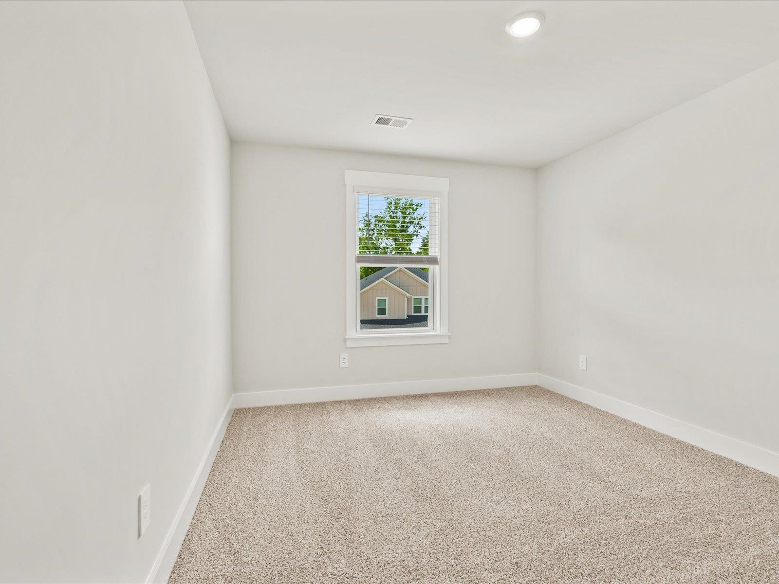 771 Burghley Circle Greer, SC 29651 - Photo 17 of 33