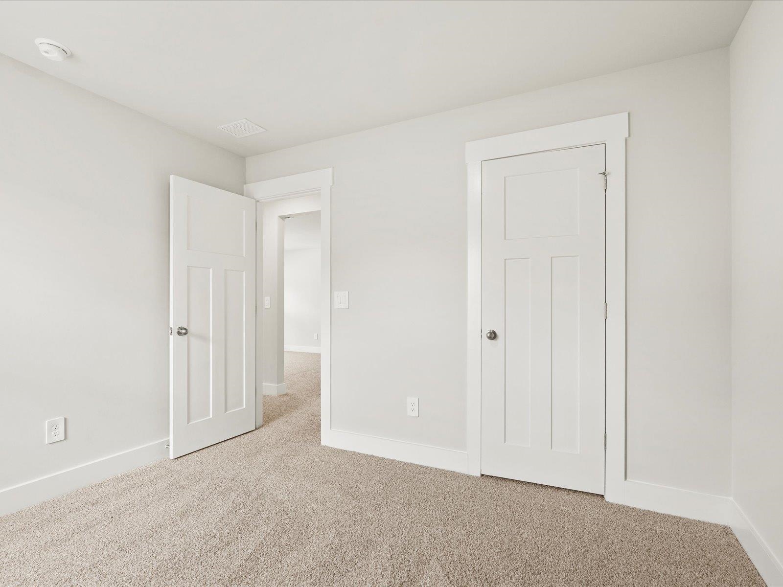 771 Burghley Circle Greer, SC 29651 - Photo 18 of 33