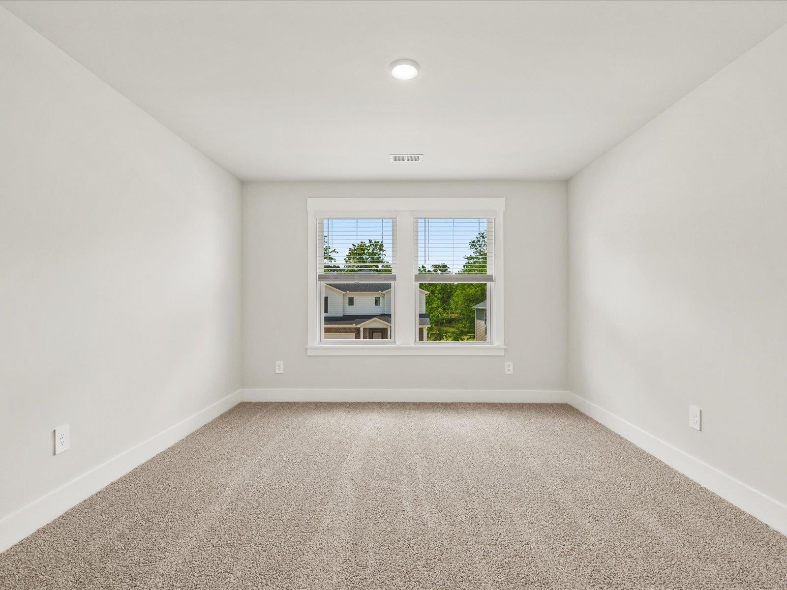 771 Burghley Circle Greer, SC 29651 - Photo 20 of 33