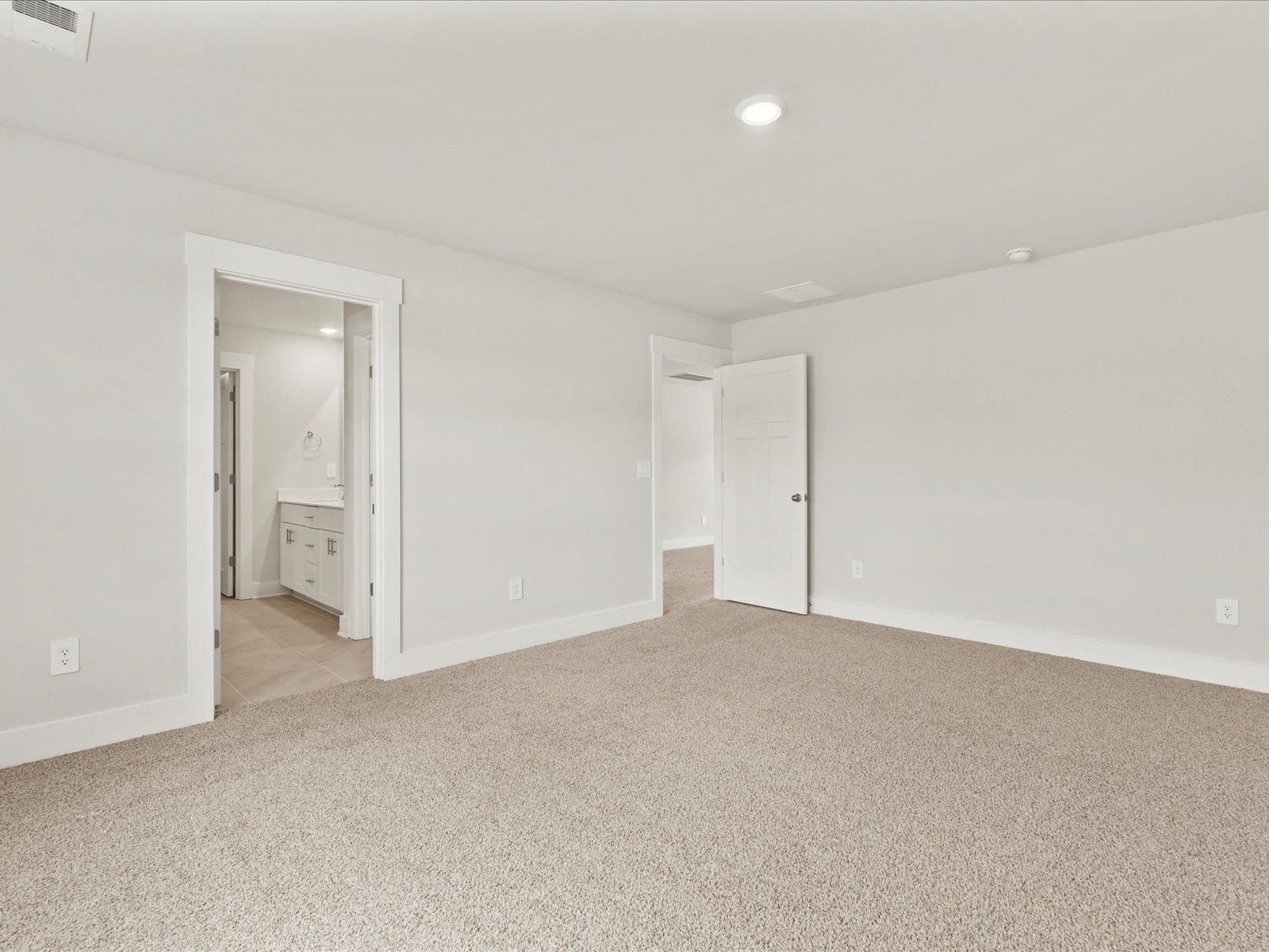 771 Burghley Circle Greer, SC 29651 - Photo 21 of 33