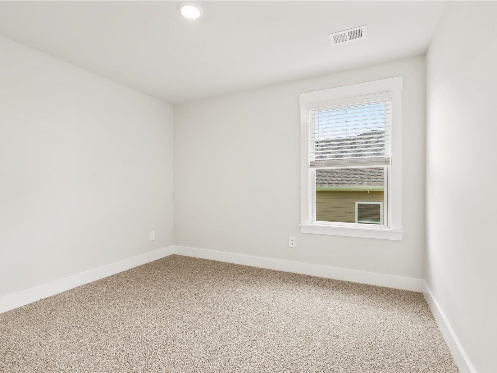 771 Burghley Circle Greer, SC 29651 - Photo 23 of 33